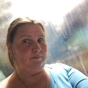 ���������� �����-���������, ���� ������� ��������, 45 ���, ������������ ��� c�������� ���������