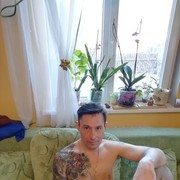  ,   , 44 ,   ,   , c 