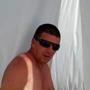 ���������� �����������, ���� ������� ���������, 52 ����, ������������ ��� ������, ����� � ���������, c�������� ���������