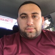  -,   , 32 ,   ,   