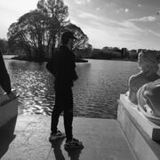 ���������� ������, ���� ����� My life, 25 ���, ������������ ��� ������, ����� � ���������, c�������� ���������, ���������