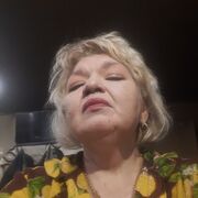  ,   , 54 ,   ,   