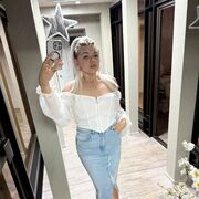 ���������� ����� �������, �������