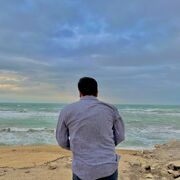  ,   Osman, 27 ,   ,   