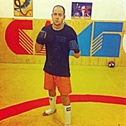 ���������� �������, ���� ������� ���������, 33 ����, ������������ ��� ������, ����� � ���������, c�������� ���������