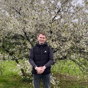 ���������� ������, ���� ������� Anton, 26 ���, ������������ ��� ������, ����� � ���������