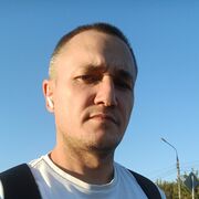 ���������� ������, ���� ������� Vlad, 38 ���, ������������ ��� ������, ����� � ���������