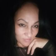 ���������� ������������, ���� ������� ������, 46 ���, ������������ ��� ������, ����� � ���������, c�������� ���������