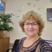 ���������� ������� �����, ���� ������� ���������, 62 ����, ������������ ��� ������, ����� � ���������