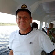  ,   , 52 ,   ,   , c , 