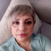 ���������� ����������, ���� ������� �������, 57 ���, ������������ ��� c�������� ���������