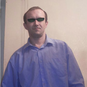 ���������� ������, ���� ������� ������, 40 ���, ������������ ��� ������, ����� � ���������, c�������� ���������