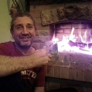  ,   , 54 ,   
