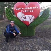  ,   , 41 ,   ,   , c , 