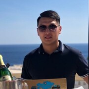  ,  Aslan, 33