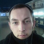 ���������� �����, ���� ������� ����, 36 ���, ������������ ��� ����� � ���������, c�������� ���������