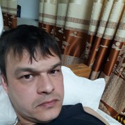 ���������� ����-���, ���� ������� �����, 43 ����, ������������ ��� ������