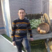 ���������� �����-���������, ���� ������� �����, 47 ���, ������������ ��� ����� � ���������, c�������� ���������, ���������