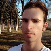   ,   , 24 ,     , c 