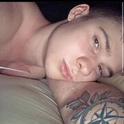 ���������� �����������, ���� ������� ����, 26 ���, ������������ ��� ������, ����� � ���������, c�������� ���������