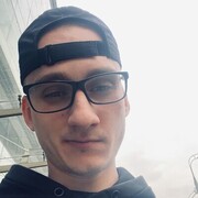 ���������� ������, ���� ������� ����, 31 ���, ������������ ��� ������, ����� � ���������