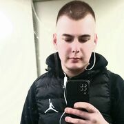 ���������� �������, ���� ������� Nikita, 27 ���, ������������ ��� ������, ����� � ���������, c�������� ���������, ���������