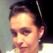 ���������� ����������, ������� Olga, 39