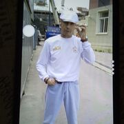 ���������� ����-�������, ���� ������� ������, 56 ���, ������������ ��� ������, ����� � ���������