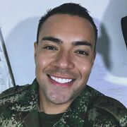 ,   Lewis Daniel, 42 ,   ,   