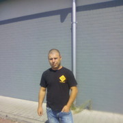  Zabkowice Slaskie,  Dima, 37