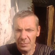  ,  , 44