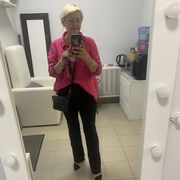 ���������� �����������, ���� ������� �����, 51 ���, ������������ ��� ������, ����� � ���������, c�������� ���������