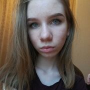  ,  , 36