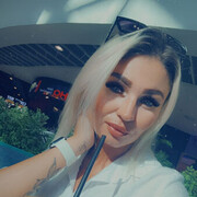  ,   Elena, 39 ,   ,   , 