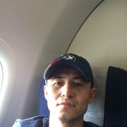 ���������� ������, ���� ������� ������, 40 ���, ������������ ��� ������, ����� � ���������, ���������