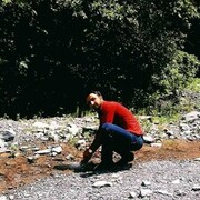  ,    , 34 ,   ,   , c 