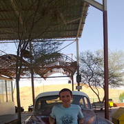 ���������� �������, ���� ������� Vladimir, 35 ���, ������������ ��� ������, ����� � ���������, c�������� ���������