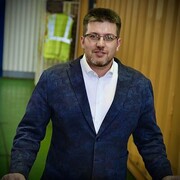 ���������� �����-���������, ���� ������� ����, 40 ���, ������������ ��� ����� � ���������, c�������� ���������