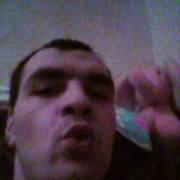  ,  Artem, 37
