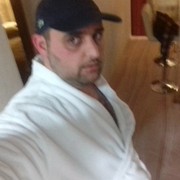  ,  chaim, 38