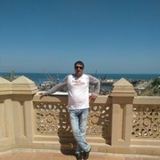  ,   Emin, 43 ,   ,   , c 
