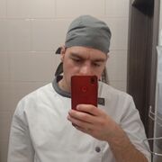 ���������� ����������, ���� ������� ����, 26 ���, ������������ ��� ������, ����� � ���������, c�������� ���������