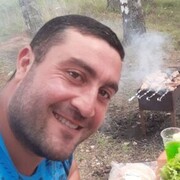  ,   TIGRAN, 38 ,   ,   , c 