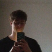 ���������� �������, ���� ����� ������, 21 ���, ������������ ��� ������, ����� � ���������, c�������� ���������, ���������