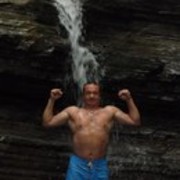  ,   , 53 ,  