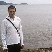 ���������� �����, ���� ������� �����, 45 ���, ������������ ��� ������, ����� � ���������, c�������� ���������