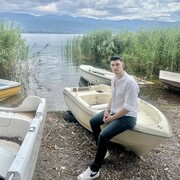 ���������� ������, ���� ����� Tunahan, 23 ����, ������������ ��� ������, ����� � ���������