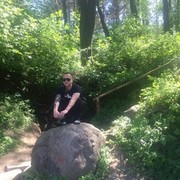 ���������� ������, ���� ������� ���������, 34 ����, ������������ ��� ������, ����� � ���������, c�������� ���������