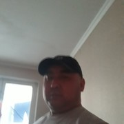 ���������� ������, ���� ������� Ema, 40 ���, ������������ ��� ���������