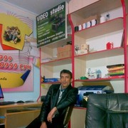  ,   , 43 ,     , c 